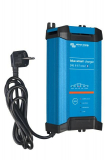 Blue Smart IP22 Charger 24/8(1) 230V CEE